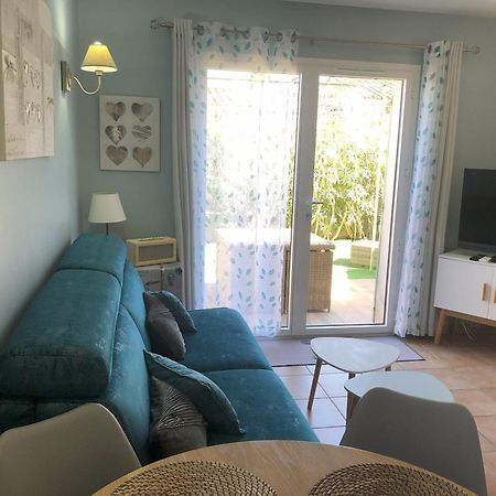 Le Mazet De Lele Villa Saint-Remy-de-Provence Luaran gambar
