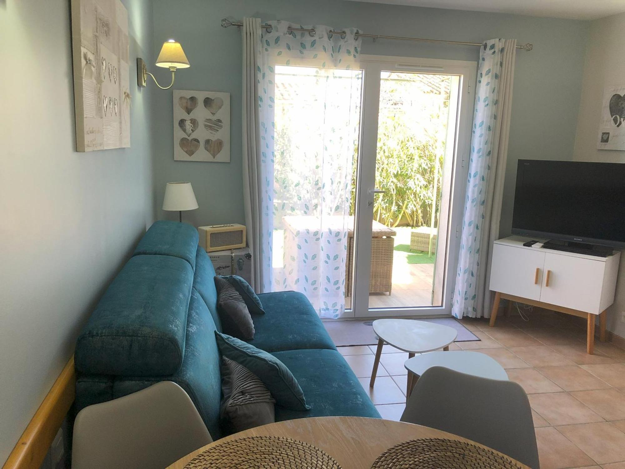 Le Mazet De Lele Villa Saint-Remy-de-Provence Luaran gambar