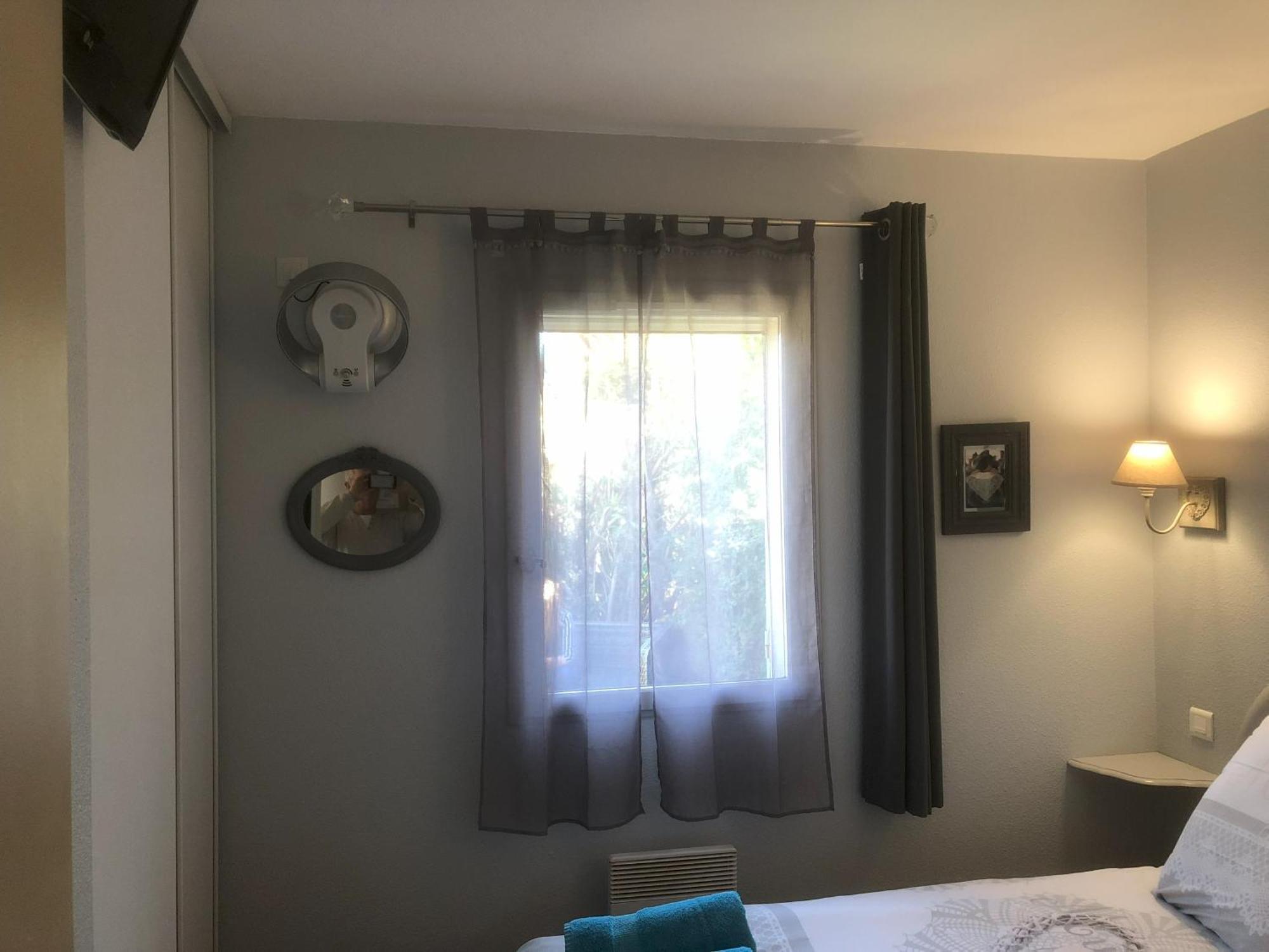 Le Mazet De Lele Villa Saint-Remy-de-Provence Luaran gambar